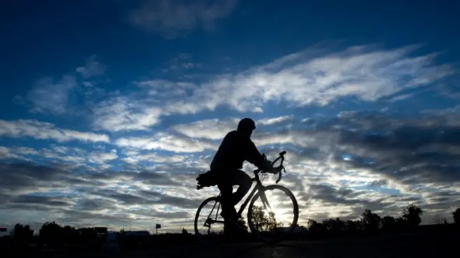 '흰 구름'을 인공적으로 만들어 기후변화를 막을 수 있을까