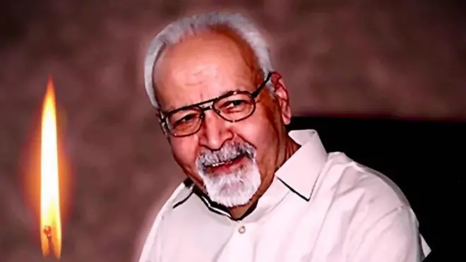 ښاغلي لایق په ۱۳۴۵ کال کې د خلق جریدې له بندیدو وروسته د پرچم په نامه جریده خپره کړه، چې د دغه ګوند نشراتي ارګان بلل کېده.