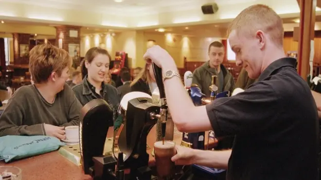 Dok traje sezona, nema slobodnih dana