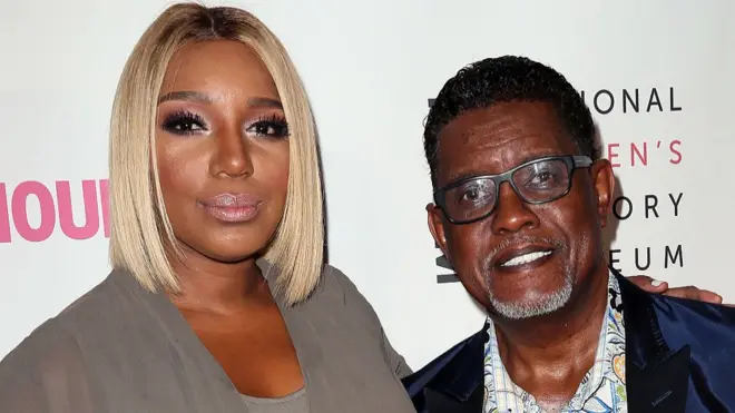 Gregg Leakes: How Real housewives of Atlanta star