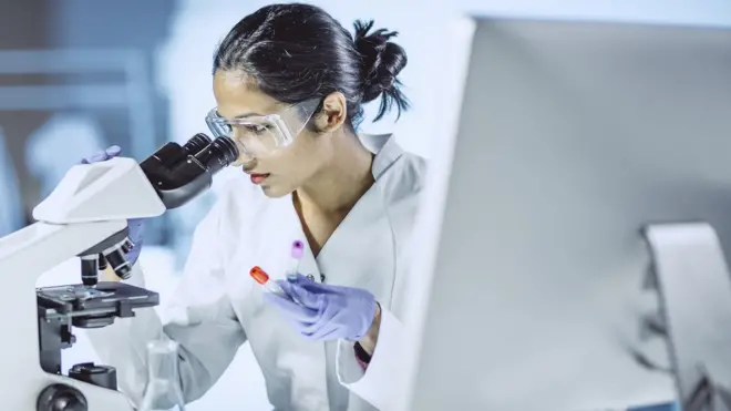 El estudio abre el camino para el desarrollo de pruebas que permitan detectar el cáncer con mucha más anticipación de lo que se puede en la actualidad.