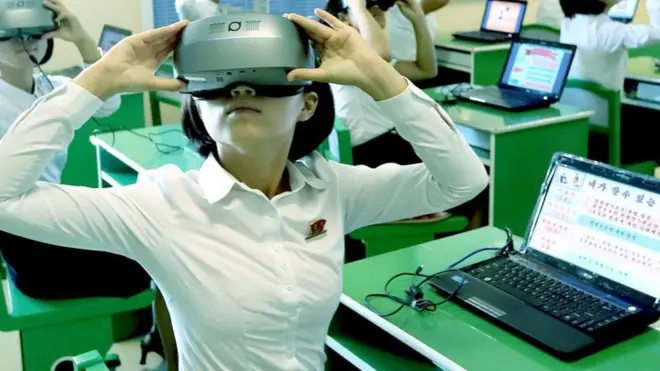 كيف تُعلم جيلا "تأثر سلبا" بالتكنولوجيا الحديثة؟