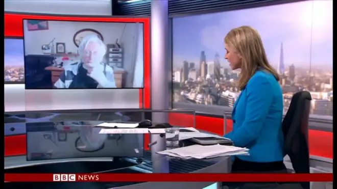 FIFA捜査の本番はこれから――汚職追及のジャーナリスト