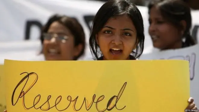 सांकेतिक तस्वीर