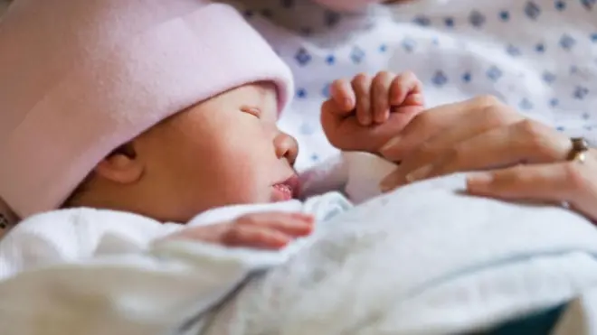 （图片来源: Alamy）