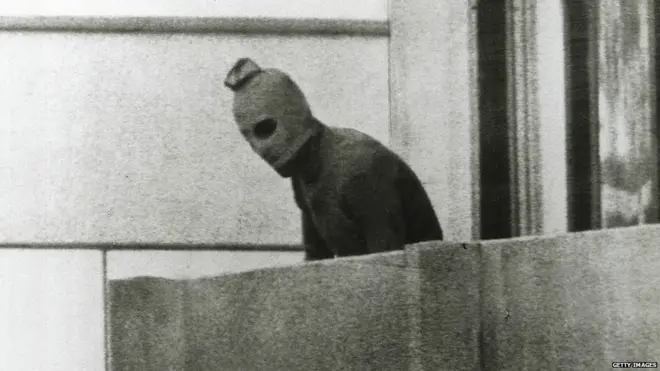 म्यूनिख