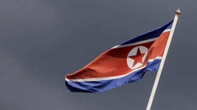 С 6 марта северокорейцы, желающие посетить Малайзию, будут обязаны получать визы