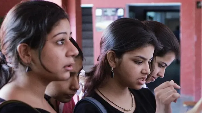 सीबीएसई