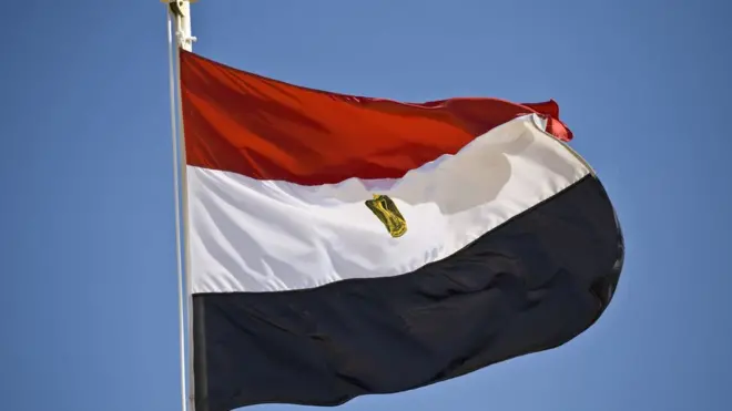 قانون السلطة القضائية في مصر.. ماذا بعد التعديل؟