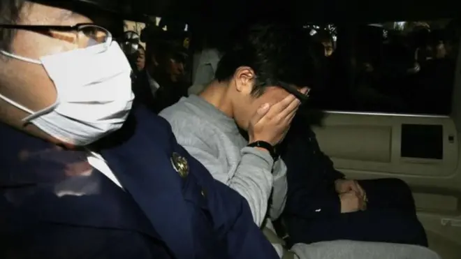 http://www.bbc.co.uk/news/world-asia-41827556#