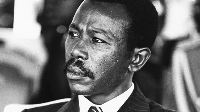 Mangistuu Haayilamaariyaam