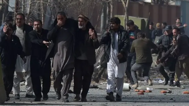 પ્રતિકાત્મક ફોટો