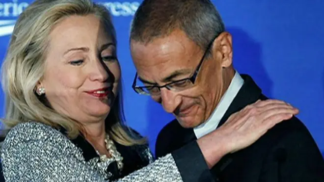 داعش بلای جان کشورهای زیادی شده. تا همین اواخر، ویدئوهای بسیار خشن داعش، سرخط رسانه های کوچک و بزرگ سراسر جهان می شد.