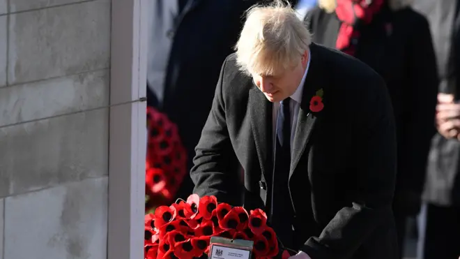 Slika sa jučerašnjeg događaja