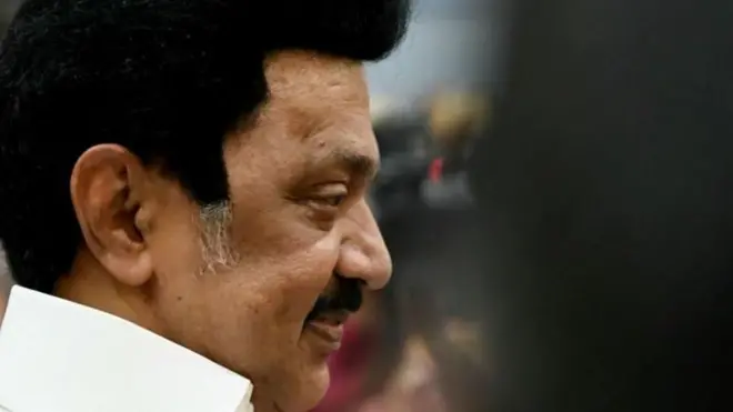 ఎంకే స్టాలిన్, డీఎంకే ఓటమికి కారణాలు, తమిళనాడు ఎన్నికల ఫలితాలు