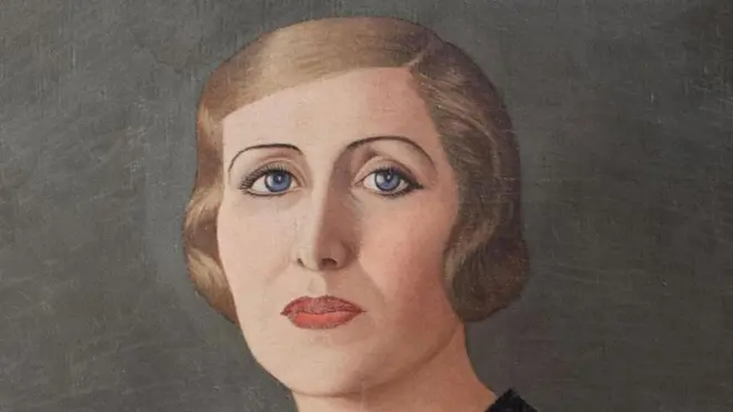 सूज़ी सॉलिडॉर