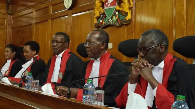 Abbootiin seeraa sagalee 4 -2 tahuun bu'aa filannoo kuffisan