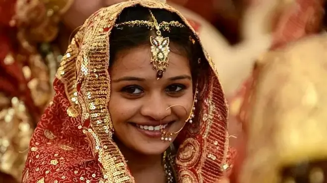 मुलींचं लग्नाचं वय कमी करायला विरोध का?