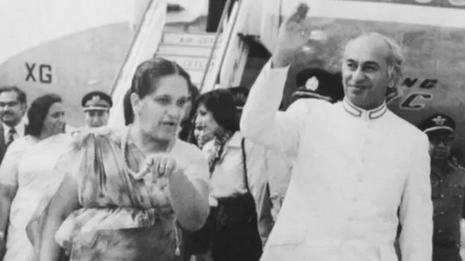 ලෝකයේ පළමු අගමැතිනිය, සිරිමාවෝ බණ්ඩාරනායක