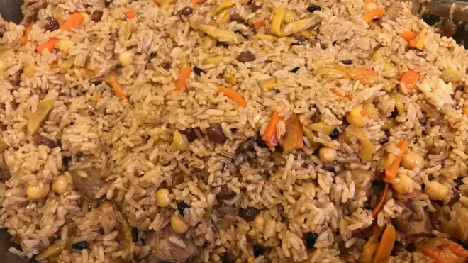 Паловхонтўра :)