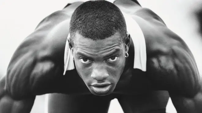 Entrenar tiene muchos beneficios, pero el trabajo no termina cuando finaliza el ejercicio.