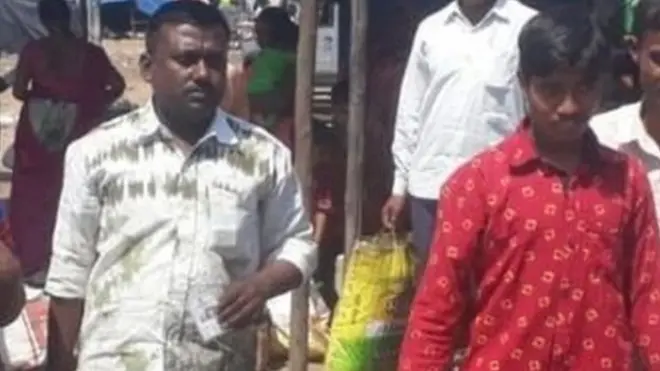 बिहार-यूपी