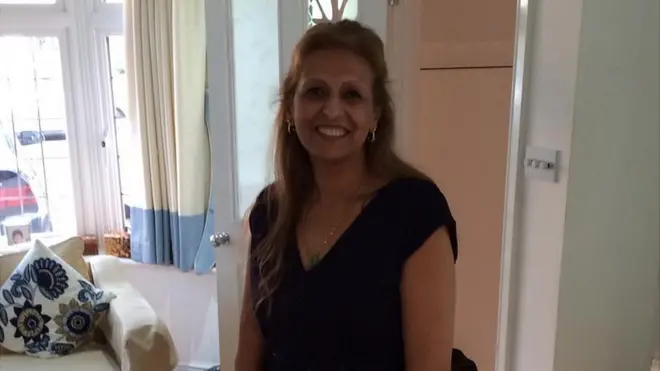Ravi
