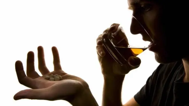 Tidak banyak yang tahu apa pengaruh obat-obatan yang biasa kita minum untuk meredakan sakit kepala pada neurosis