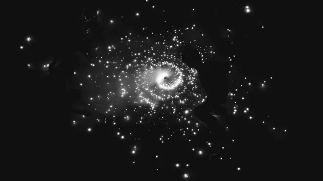 सांकेतिक तस्वीर