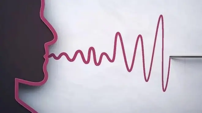 పాలిగ్రాఫ్ టెస్ట్