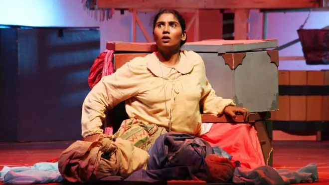 හුණු වටය