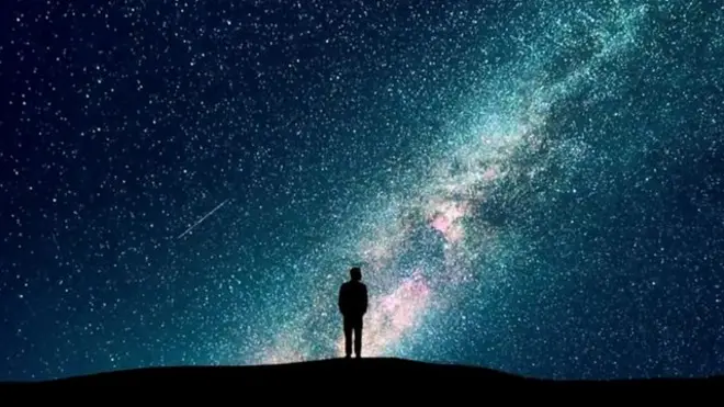 टाइम ट्रैवल