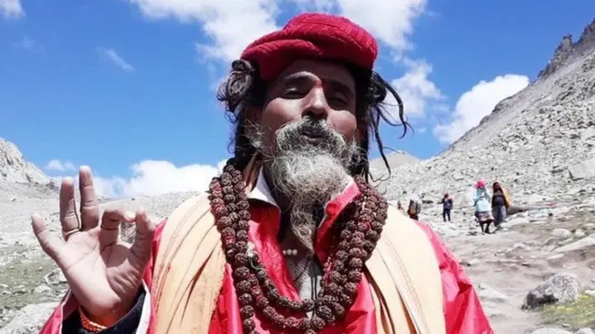 કૈલાસ માનસરોવરની યાત્રા કરવા માટે એપ્રિલ થી જૂન માસ સુધીના સમયને શ્રેષ્ઠ ગણવામાં આવે છે.