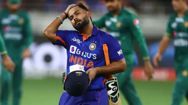 இந்தியா பாகிஸ்தான்