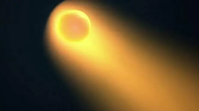 ٹوکیو اولمپکس کے لیے انوکھے منصوبے