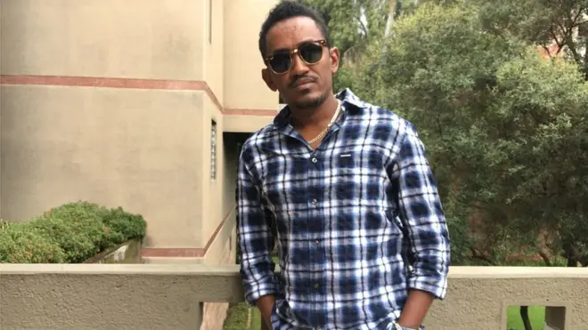 Hacaaluun sirboota qalbii ummataa hawwatan weellisuun gurra horate