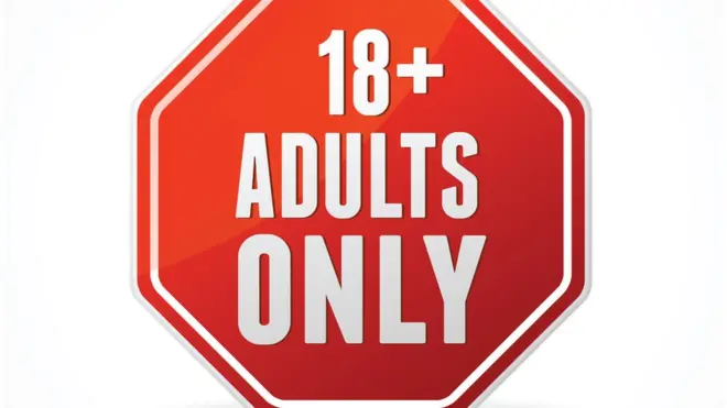 Porn Addiction na-ebute kwa obi mmadụ a na-ama ya ikpe oge ọbụla - Atiba