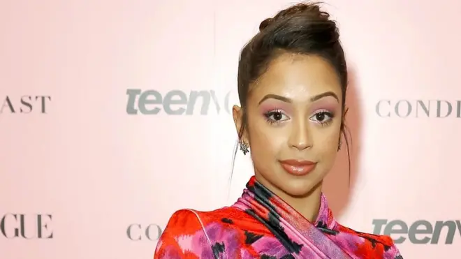 У Лизы Коши более 13 млн подписчиков в YouTube