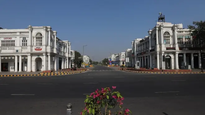 कोरोना वायरस