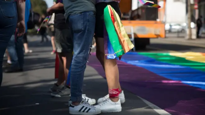 Младен и Иво планирају да у свој дом приме двоје, троје деце