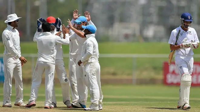 تر اوسه پورې د لوبې وخت او ځای نه دی په ډاګه شوی