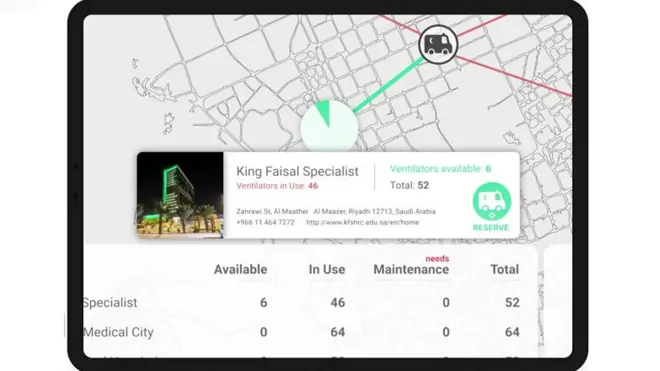 تقنيات بسيطة قد تساعد في مواجهة انتشار فيروس كورونا