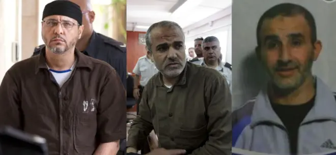 Raga miisaanka leh ee ay rabto xamaas in lasii daayo