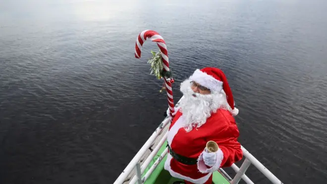 Мировая экономика вплывает в неизведанные воды 2023 года без особой веры в будущее