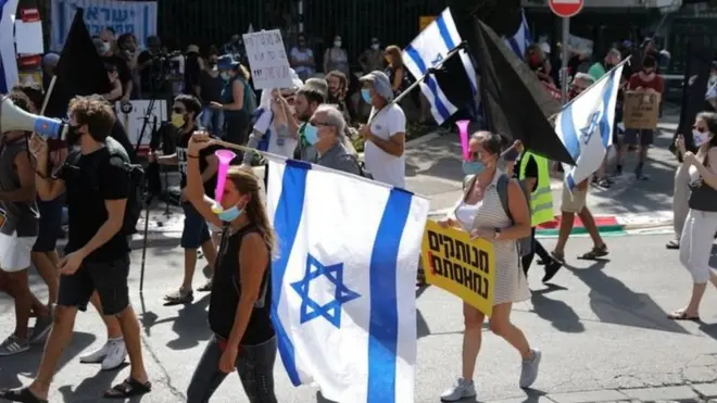 ሰለማዊ ሰልፊ ዝገበሩ