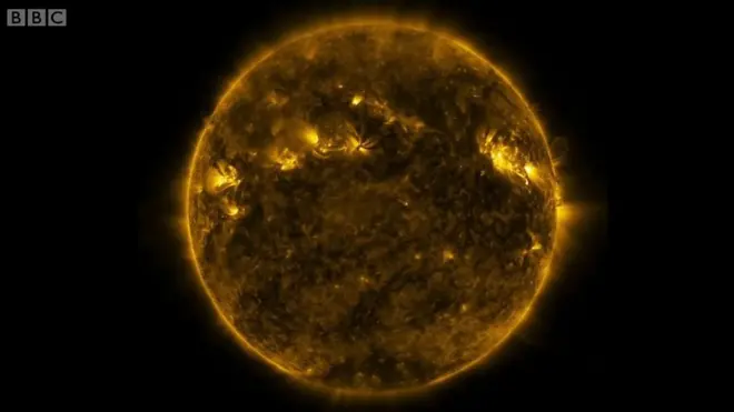 لمر له کوم ځایه راغلی؟