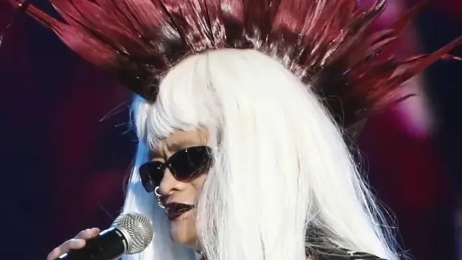 중국 최고의 부자는 이렇게 파티를 한다