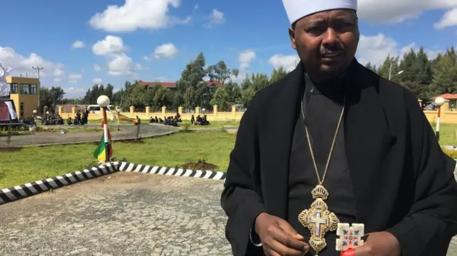 Ingush ayollar bilan jinsiy aloqa video