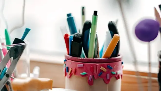 Od nameštanja predmeta u određeni položaj do preteranog oslanjanja na određenu imovinu ili navike, specifični rituali umeju da budu raznovrsni