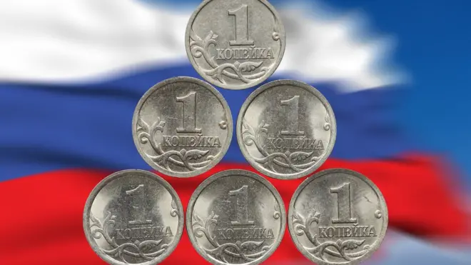 Правительство планирует увеличить доходы росссийского бюджета и немного нарастить расходы